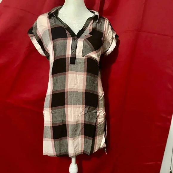 Rock & Republic women’s tunic‎ - Picture 8 of 9